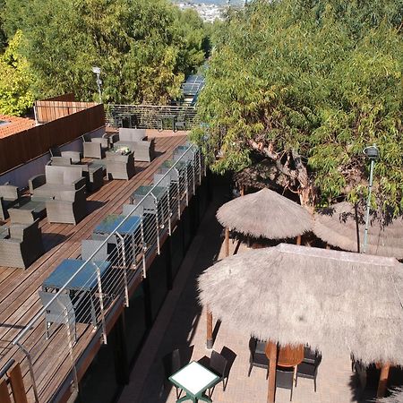 Villaggio Dei Fiori San Remo Zewnętrze zdjęcie