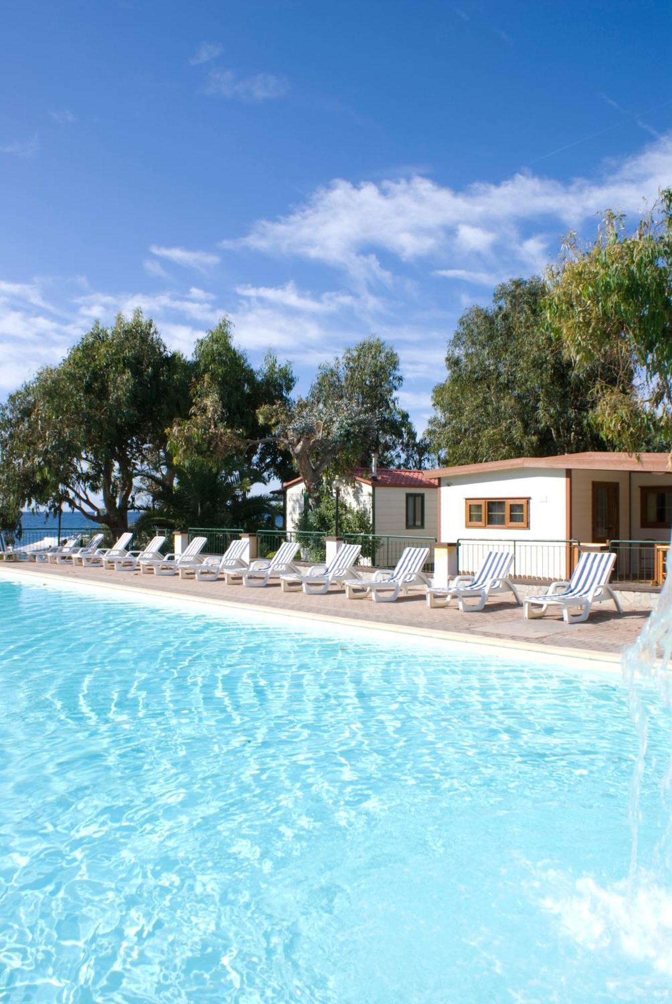 Villaggio Dei Fiori San Remo Zewnętrze zdjęcie