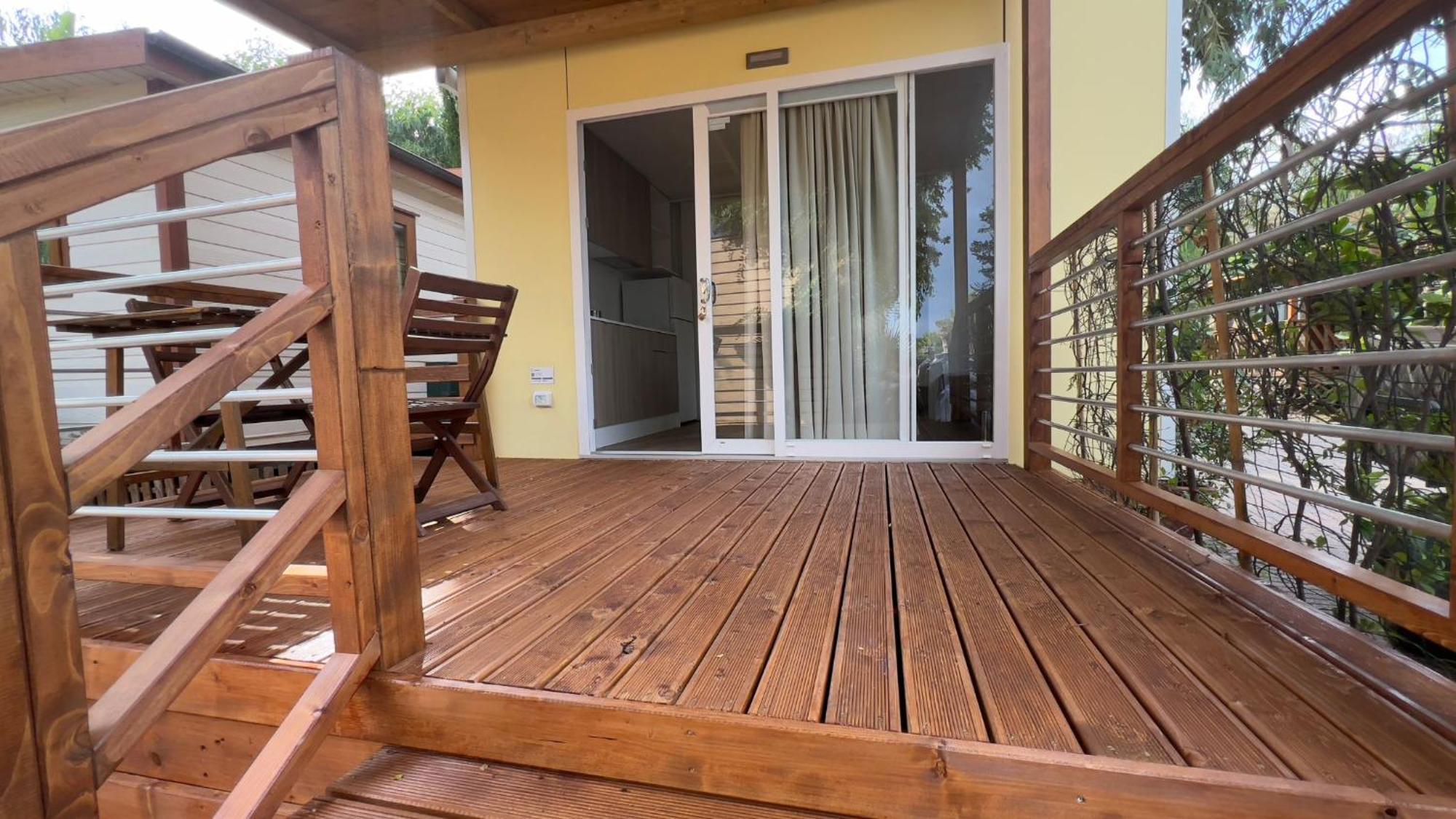 Villaggio Dei Fiori San Remo Zewnętrze zdjęcie