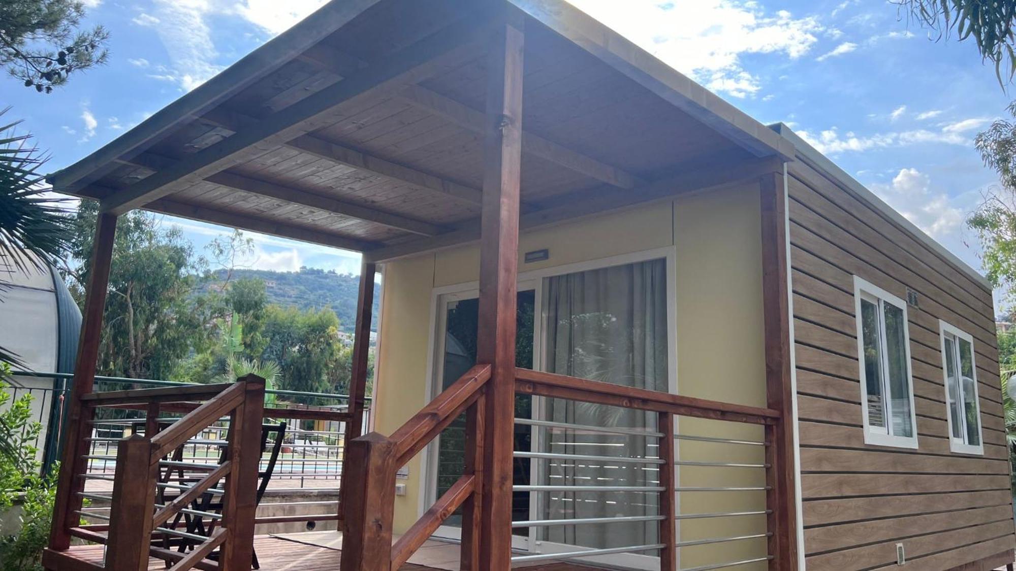 Villaggio Dei Fiori San Remo Zewnętrze zdjęcie