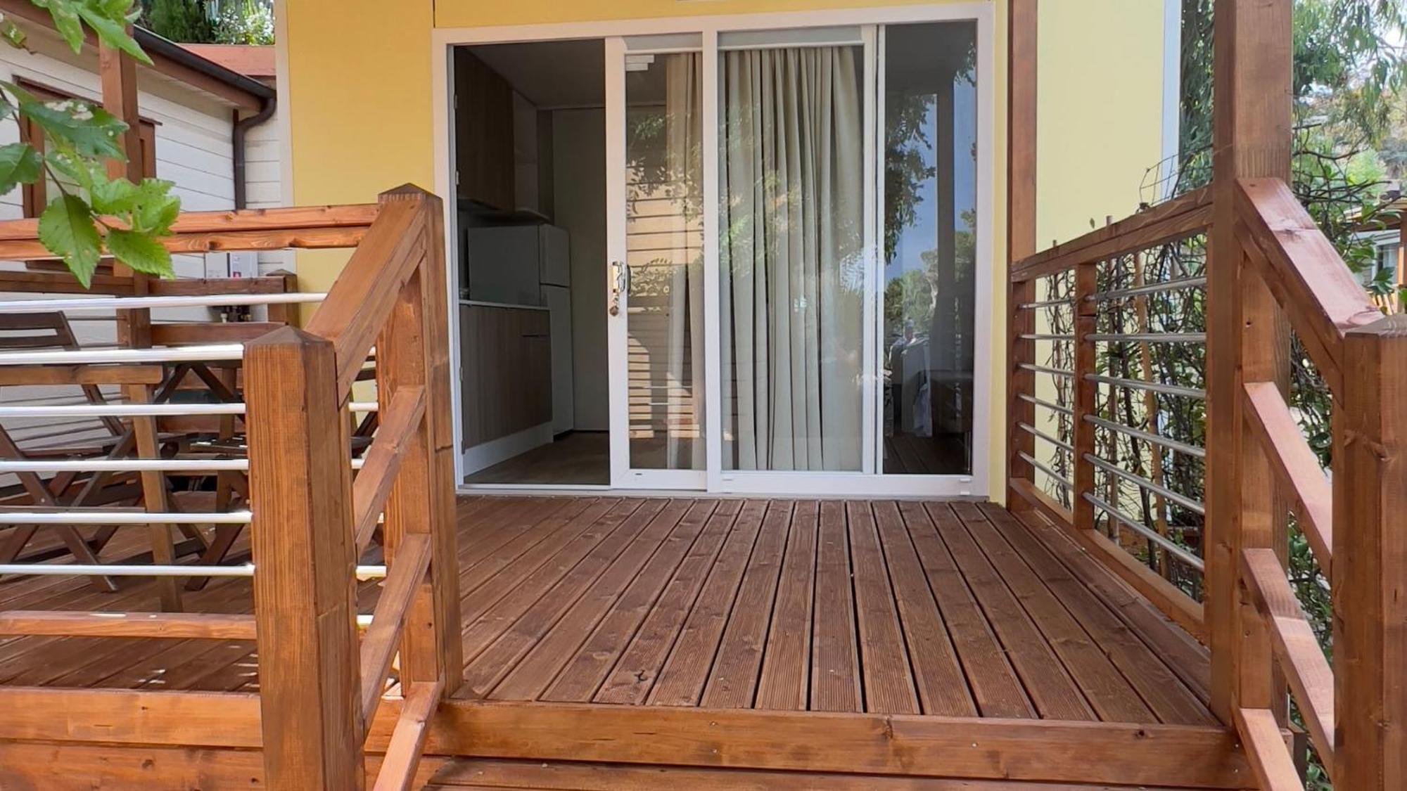 Villaggio Dei Fiori San Remo Zewnętrze zdjęcie