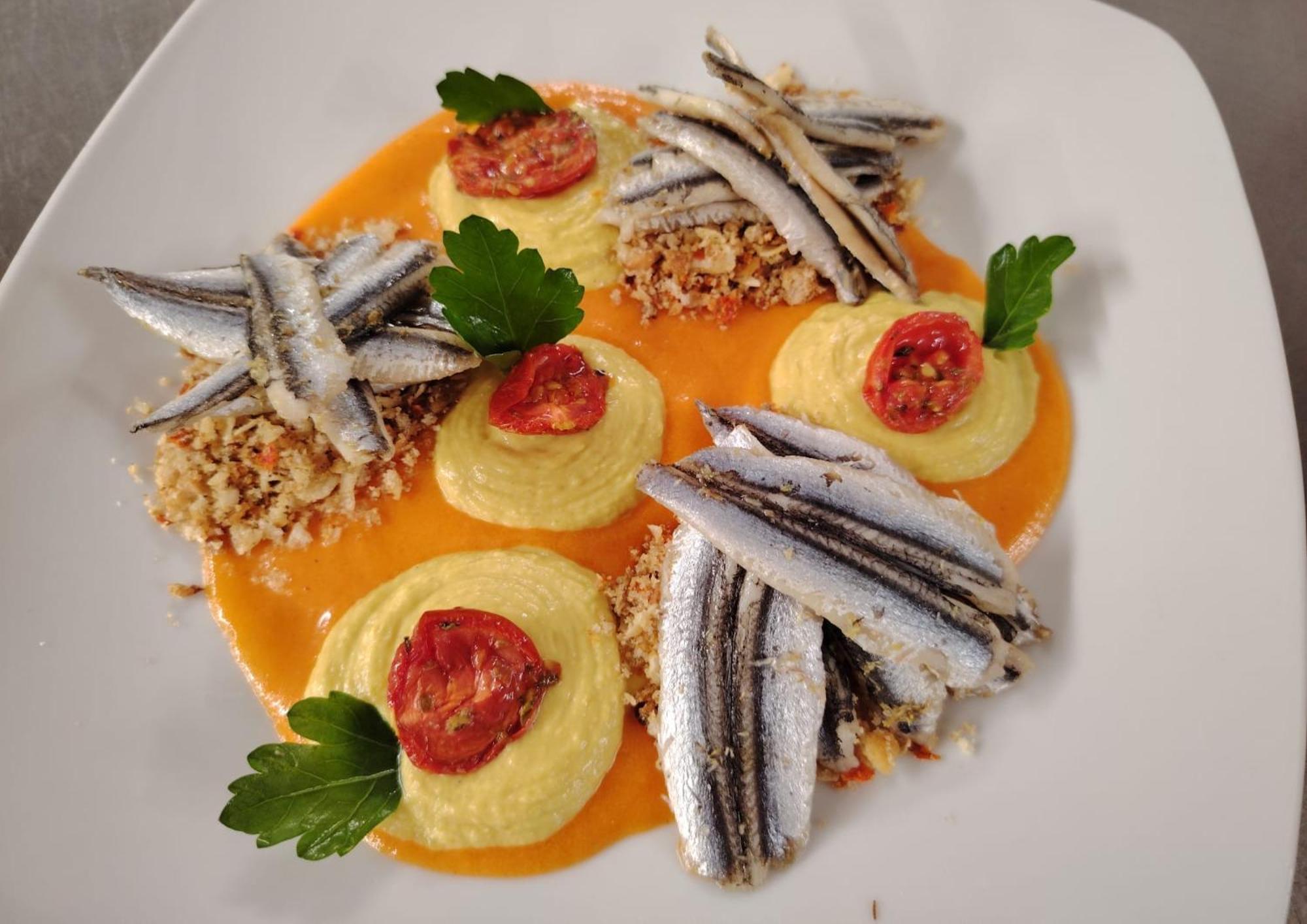 Villaggio Dei Fiori San Remo Zewnętrze zdjęcie