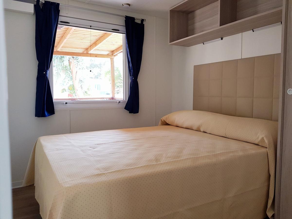 Villaggio Dei Fiori San Remo Zewnętrze zdjęcie