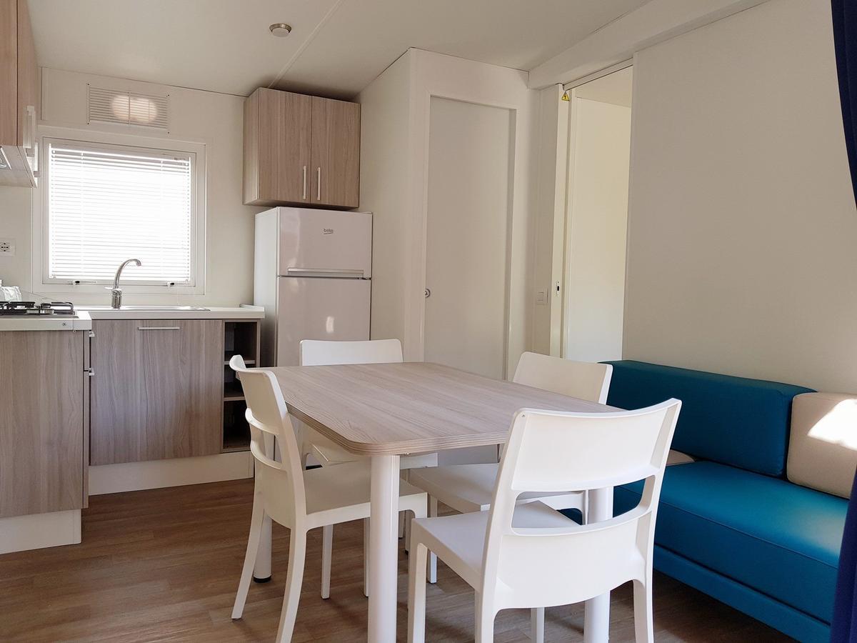 Villaggio Dei Fiori San Remo Zewnętrze zdjęcie