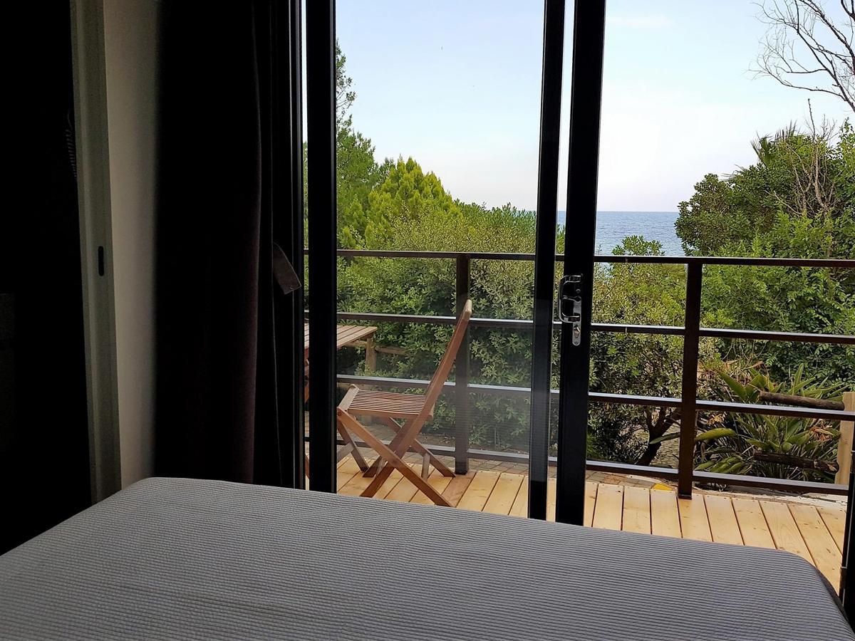 Villaggio Dei Fiori San Remo Zewnętrze zdjęcie