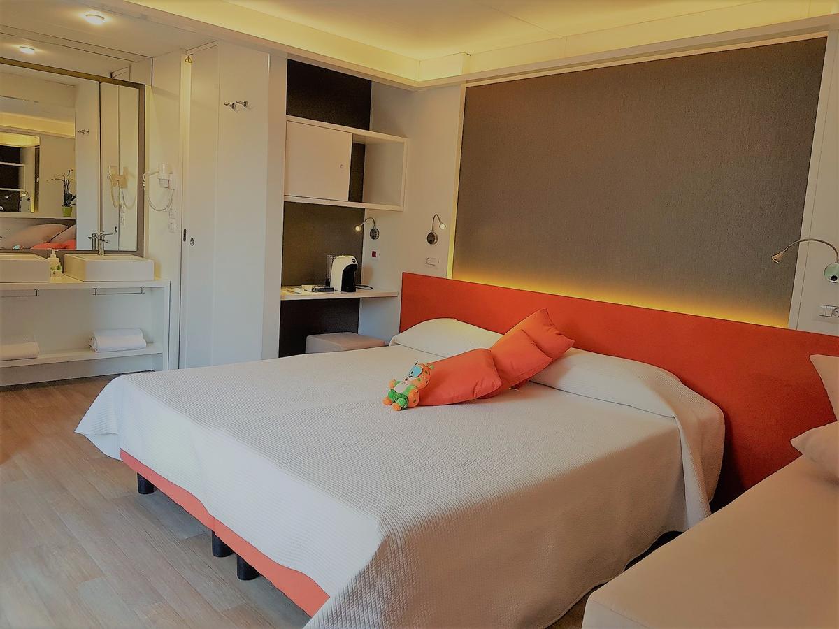 Villaggio Dei Fiori San Remo Zewnętrze zdjęcie