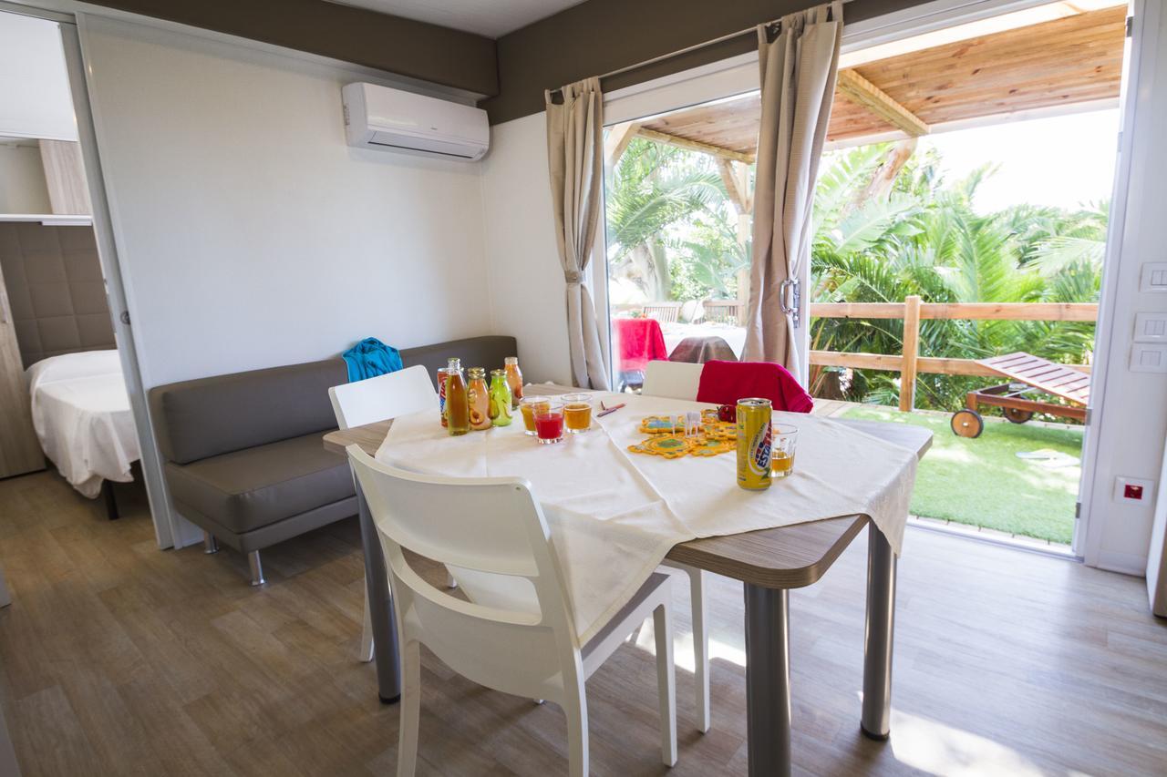 Villaggio Dei Fiori San Remo Zewnętrze zdjęcie
