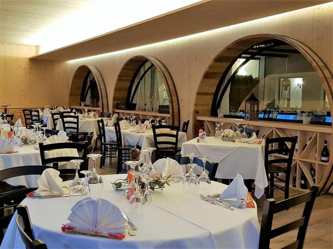 Villaggio Dei Fiori San Remo Zewnętrze zdjęcie